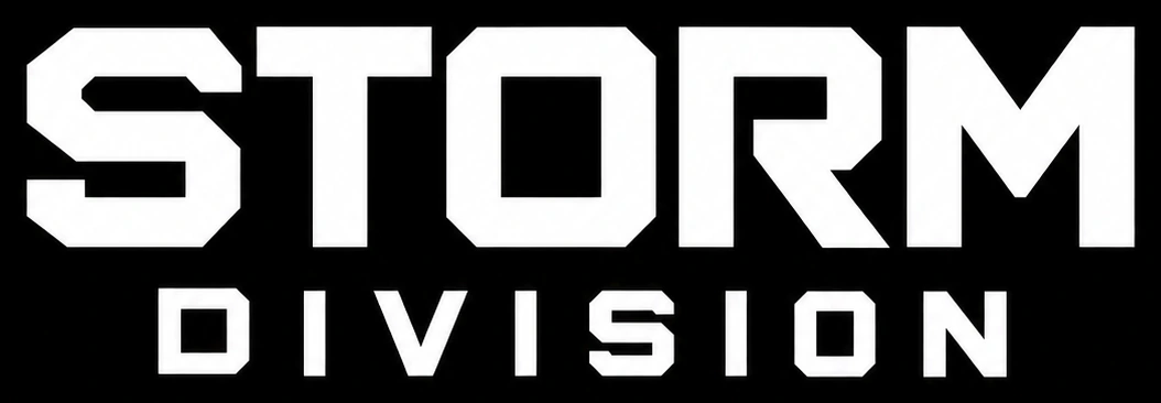 STORM DIVISION